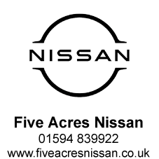 Five Acres Nissan Five Acres Dacia Five Acres Vehicle Hire Five Acres Nissan Five Acres Dacia Five Acres Vehicle Hire