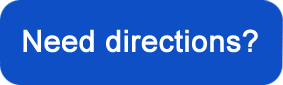 Directions