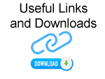 Useful Links